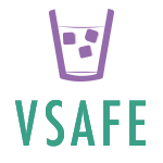 Logo del proyecto de investigación